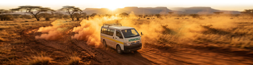 Afrimobile Homepage Cover